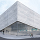 Image for article titled Architect Repays Fickle Utah Customers With Anonymous Concrete Bunker